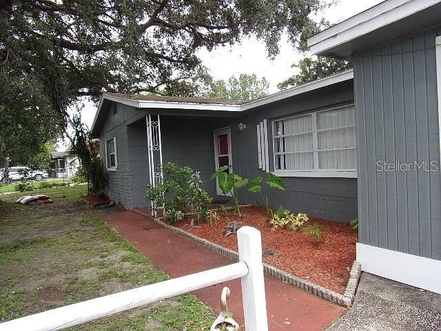 1st image of 2523 Exchange Ave