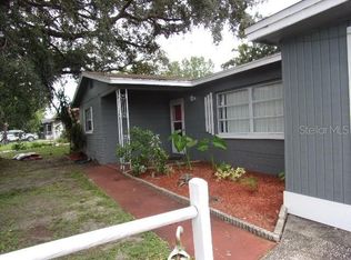 2523 Exchange Ave, Lakeland, FL 33801