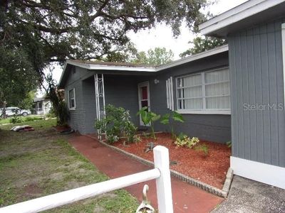 2523 Exchange Ave, Lakeland, FL, 33801