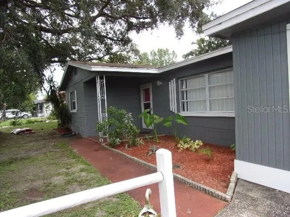 2523 Exchange Ave, Lakeland, FL 33801