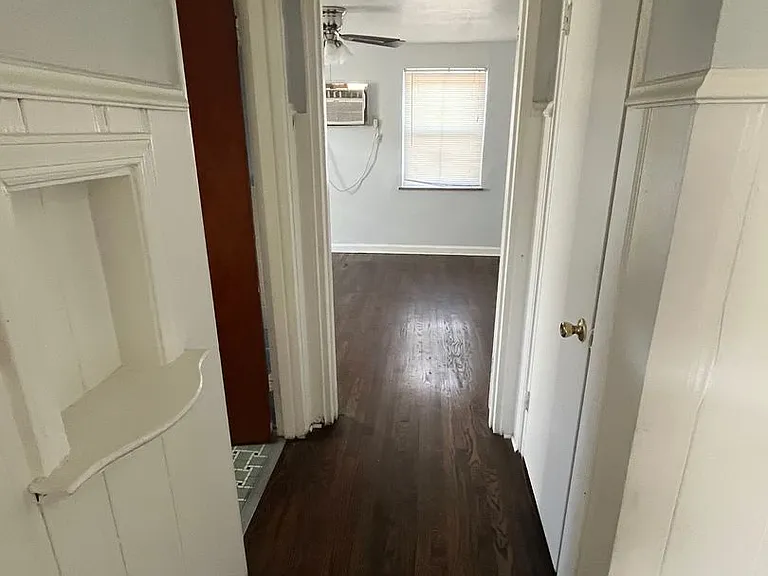 4330 Oakwood Ave — Photo 11