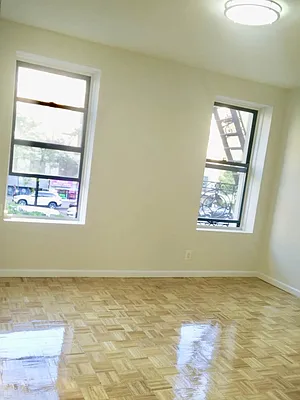 Rented by New York Residence | media 40