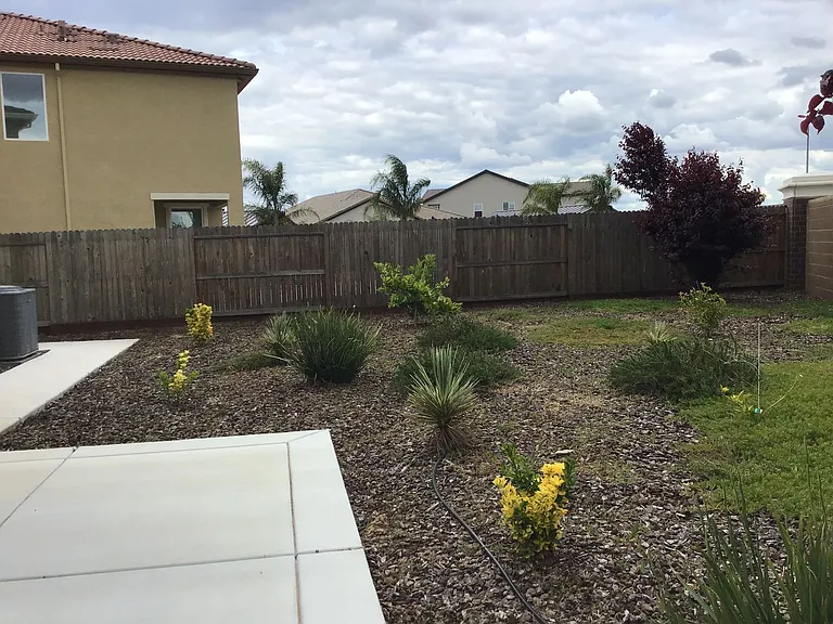 7105 Encore Way — Photo 25