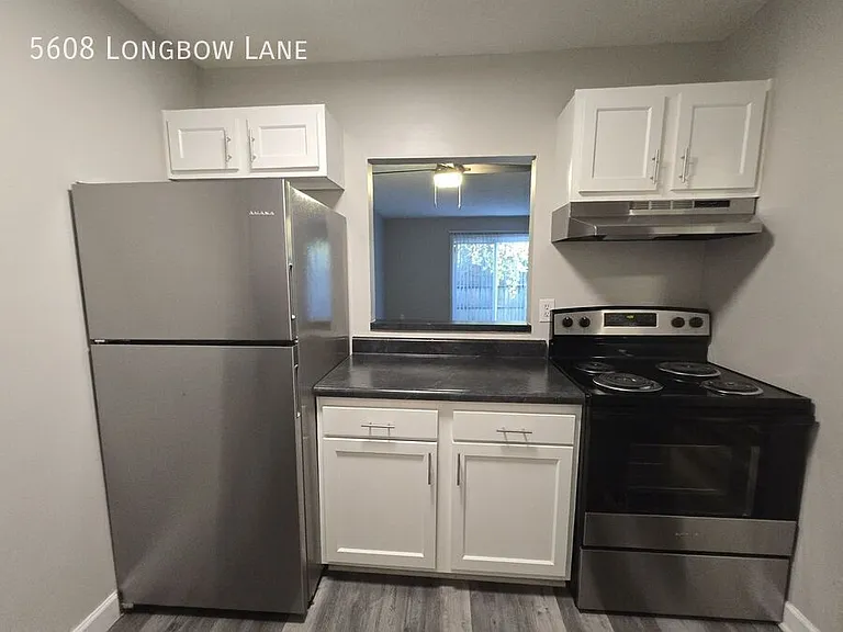 5608 Longbow Ln — Photo 5