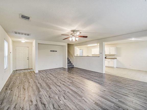 5th image of 20718 Tayman Oaks Dr