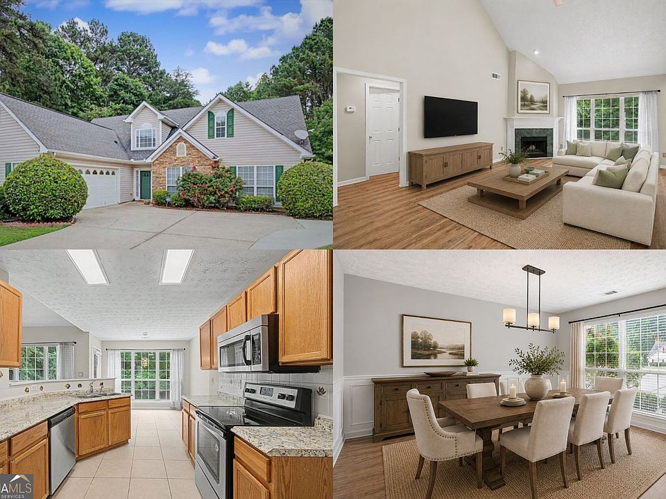 1st image of 2575 Hamilton Parc Ln