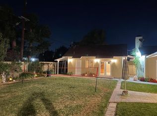 2223 S Della Ln, Anaheim, CA 92802