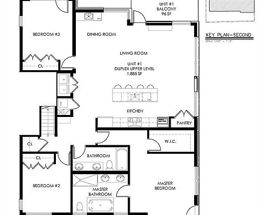 5th image of 4 Elizabeth St