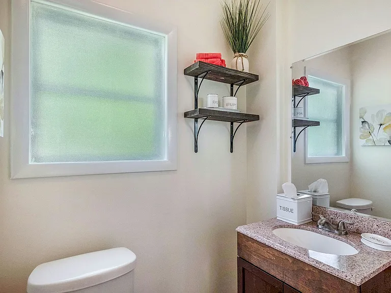1393 Harpst St — Photo 20