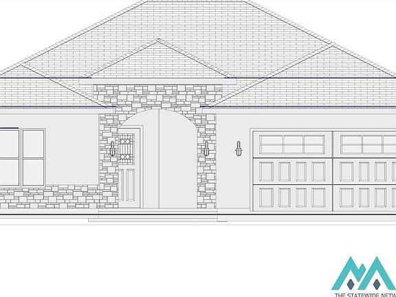 2nd image of 516 W Avenue A