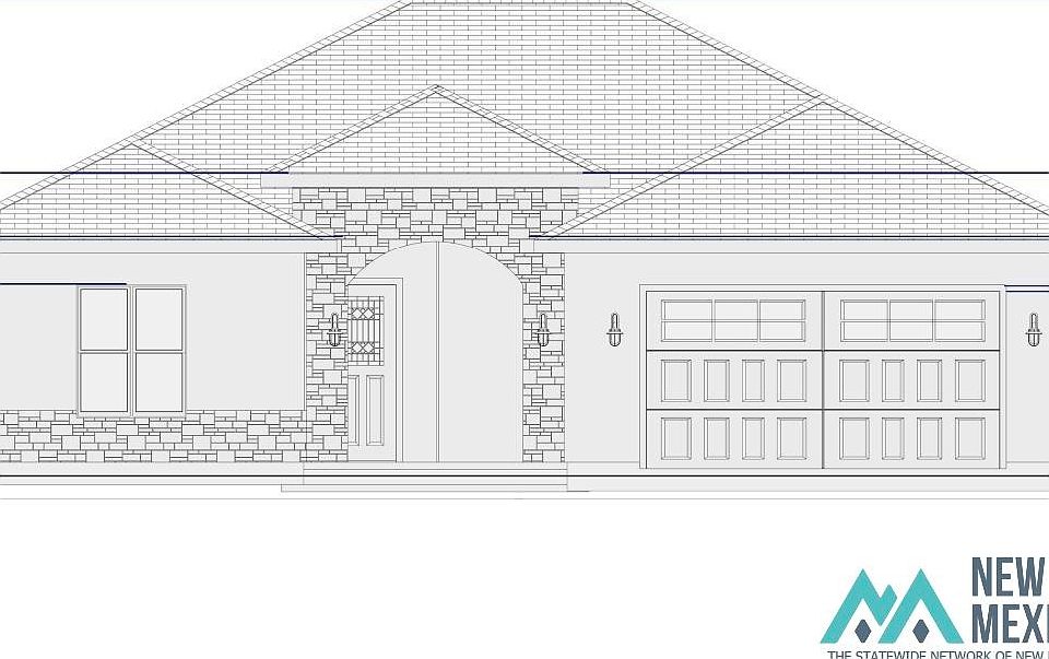 1st image of 516 W Avenue A