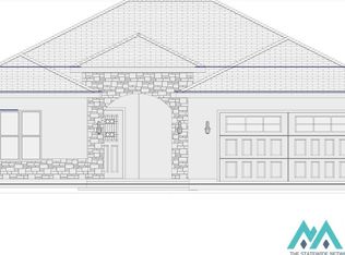 516 W Avenue A, Lovington, NM 88260