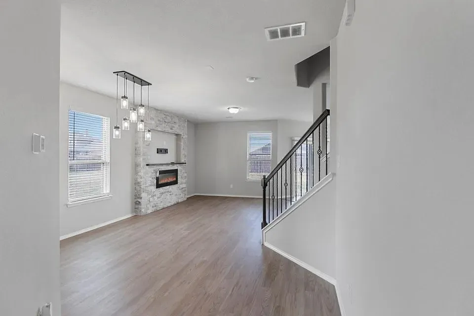 2914 Panhandle Dr