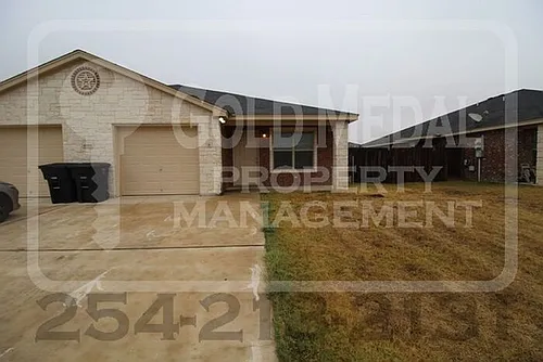 4505 Cambridge Dr Photo 1 4505 Cambridge Dr Photo 1