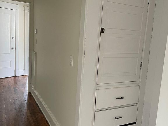 3rd image of 6403 Bridge Ave #3