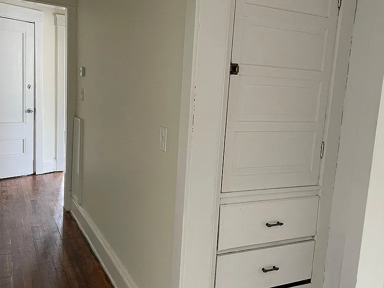 6403 Bridge Ave #3 — Photo 3