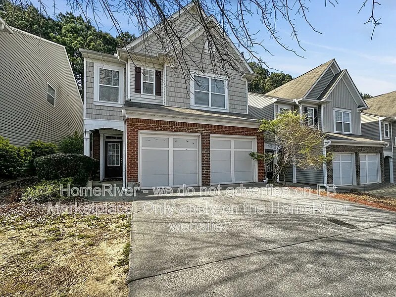 Building Photo - 730 Mountain Laurel Dr