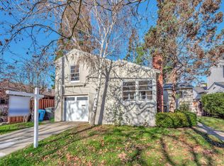 410 Hobart Ave, San Mateo, CA