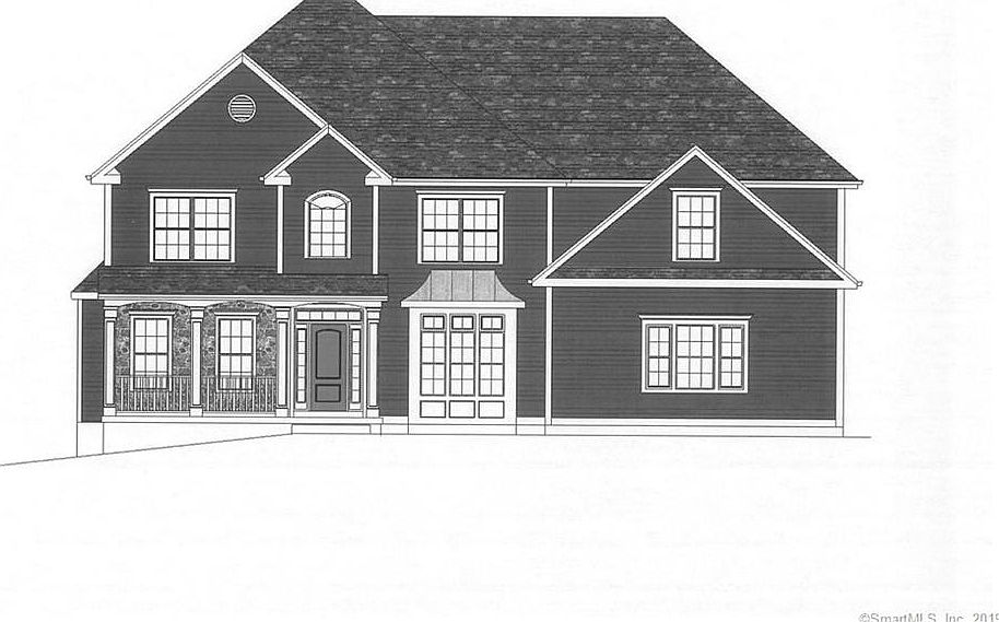 2nd image of 30 Hawthorne Cir