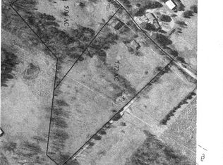 1238 Marble Hill Rd, Friendsville, TN 37737