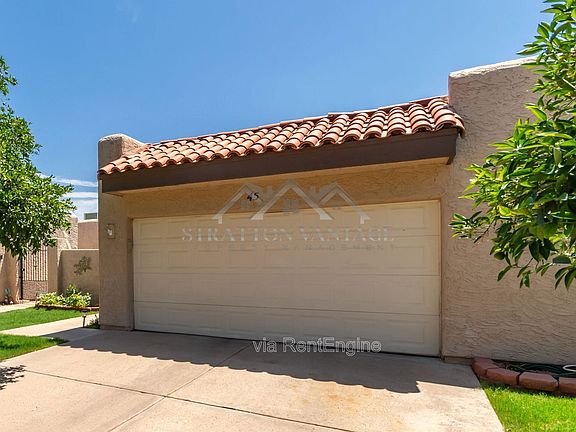 3rd image of 3345 E University Dr Unit 45