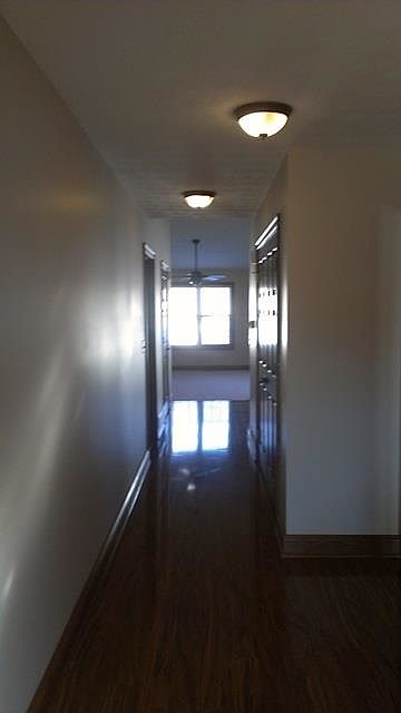 1st image of 41 Pvt Dr #75