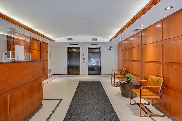 Sold by Keller Williams Realty Landmark II | media 32