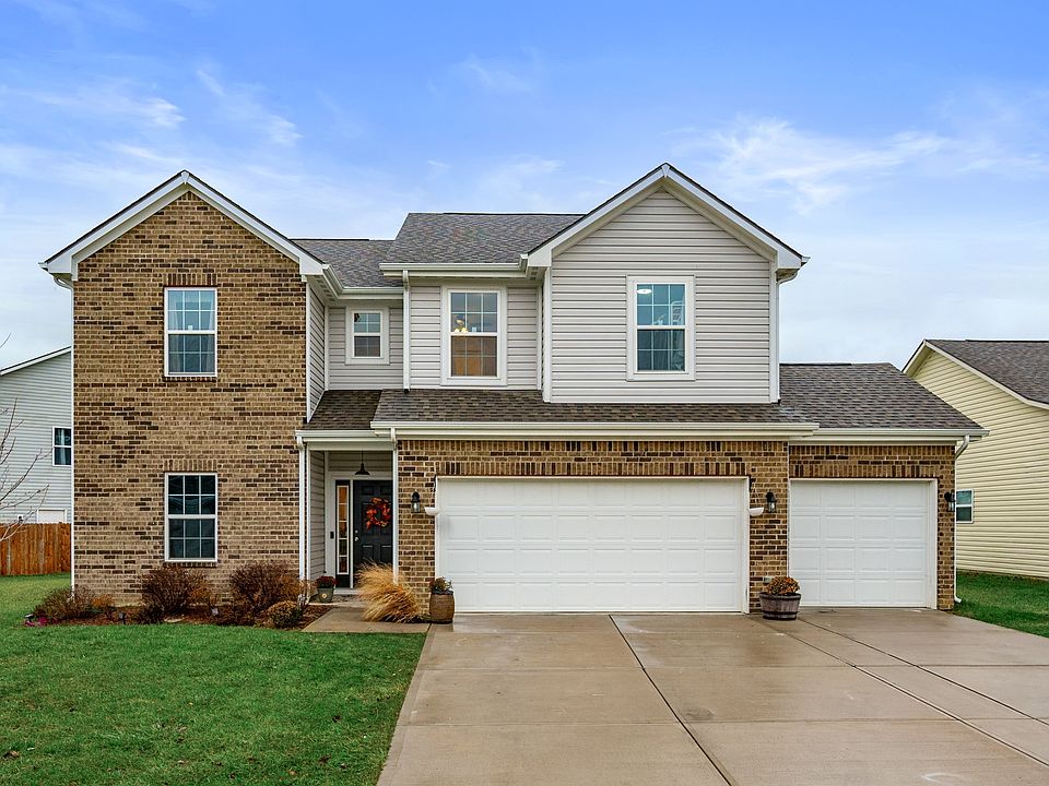 1st image of 1857 Cold Springs Dr