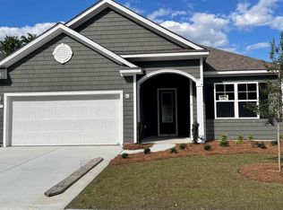 267 Juniata Loop LOT 1765, Eaton K Little River, SC 29566