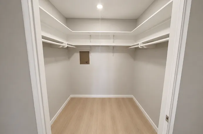 North Park Colony — Photo 15