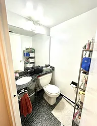 Rented by Olympia House Delaware LP