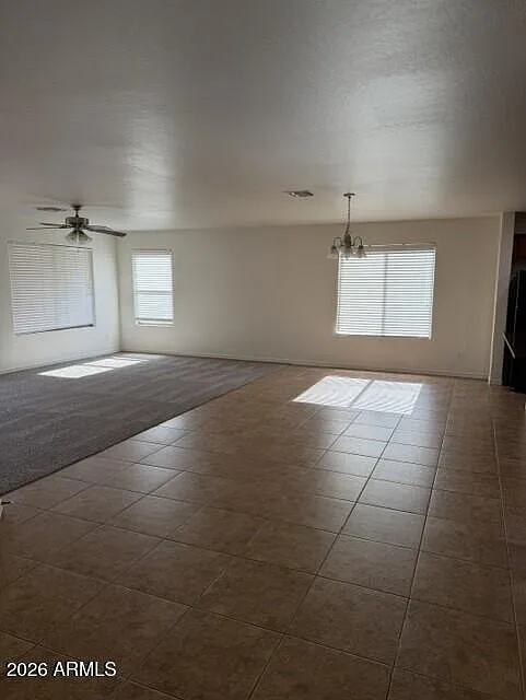 4 bed, 2.0 bath, 1805 sqft, $2,100 — Photo 2