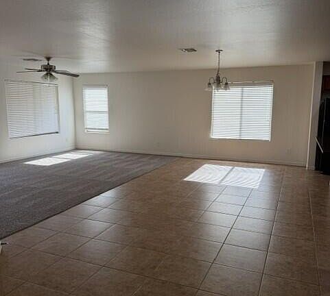 2nd image of 887 W Desert Hills Dr