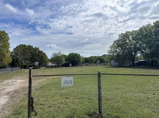 2838 Thornhill Rd, Auburndale, FL 33880