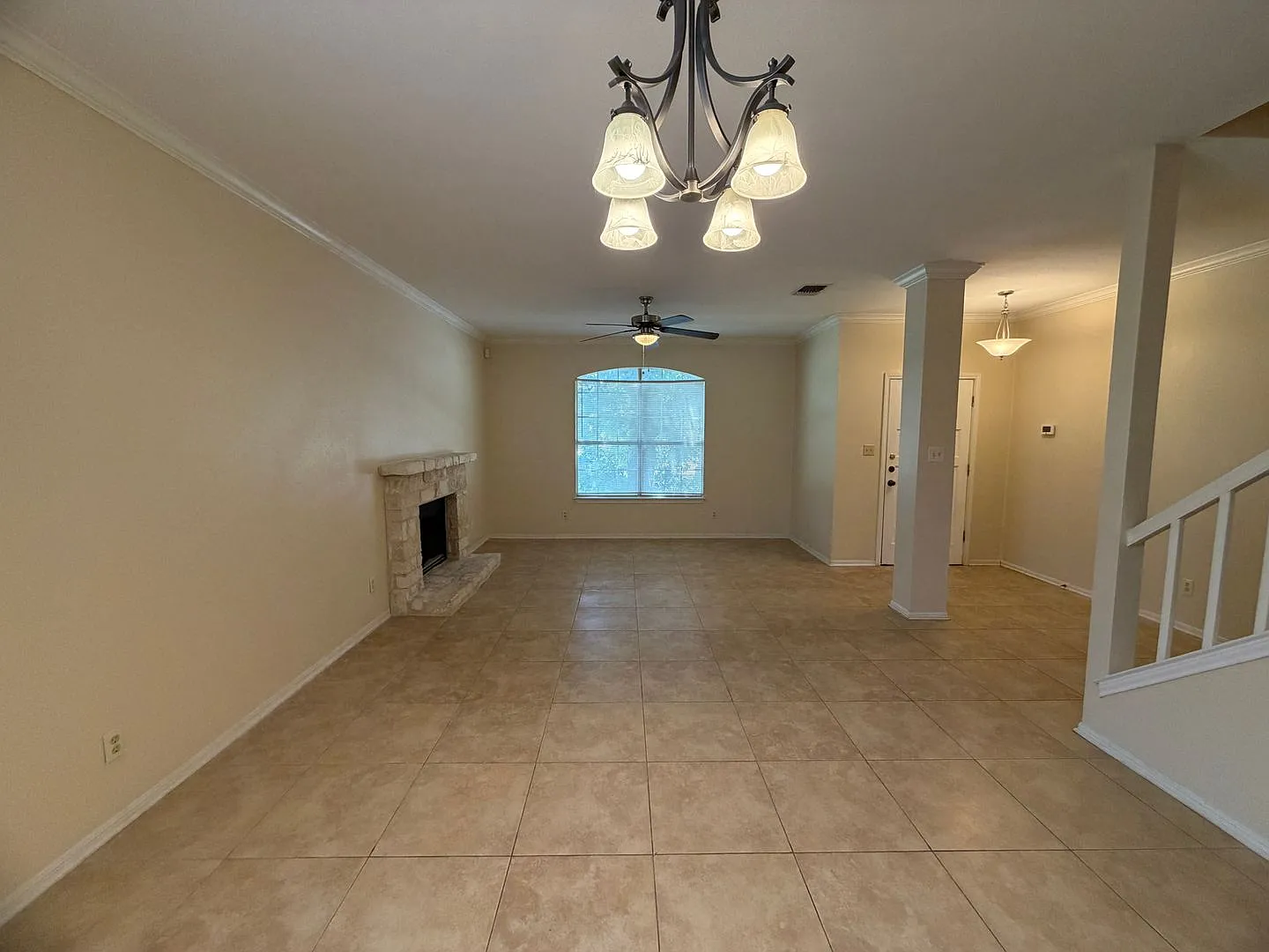 Now Available in the Northern Heights Community! — Photo 3