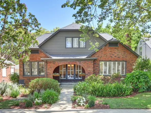 2516 7th Ave, Sacramento, CA 95818