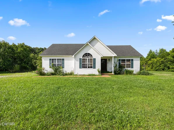 12057 Highway 19 E, Ripley, TN 38063