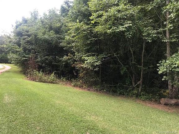 2nd image of 0 Hallelujah Hill Rd #6