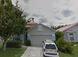 906 Glen Abbey Cir, Winter Springs, FL 32708