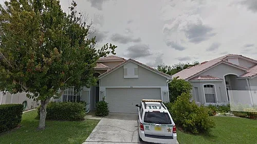 906 Glen Abbey Cir Photo 1