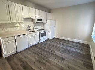 146 Nichols St APT 6, Everett, MA 02149