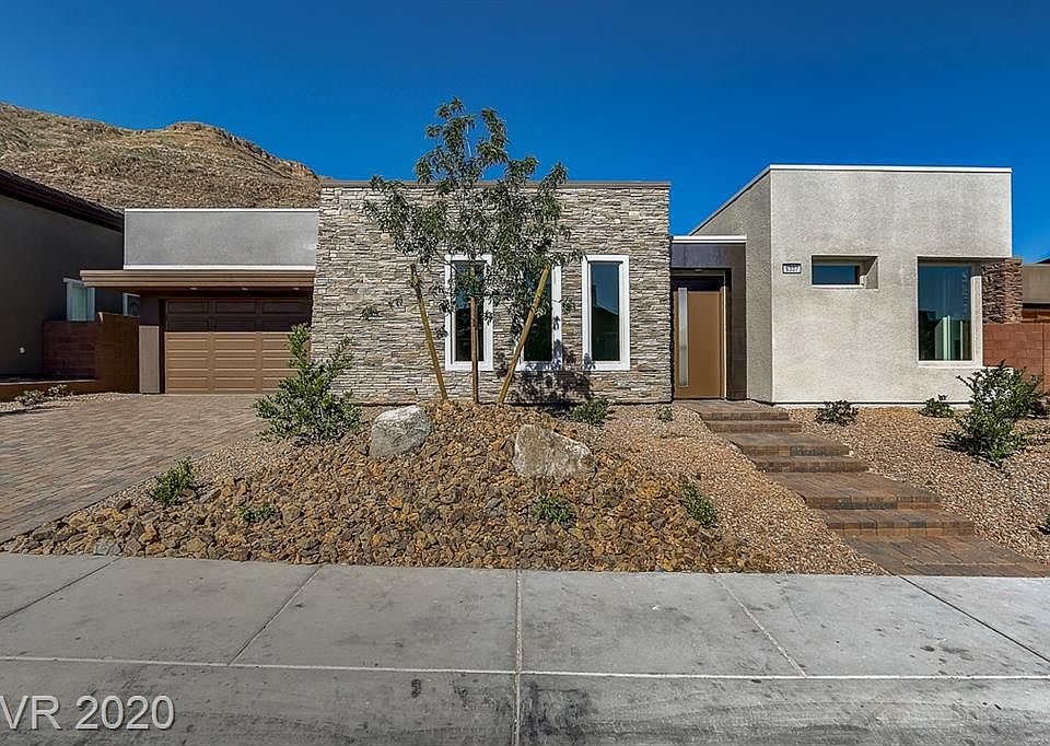 1st image of 6307 Mojave Sky St