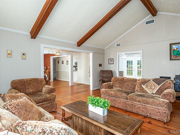 11th image of 11286 Old Pike Rd