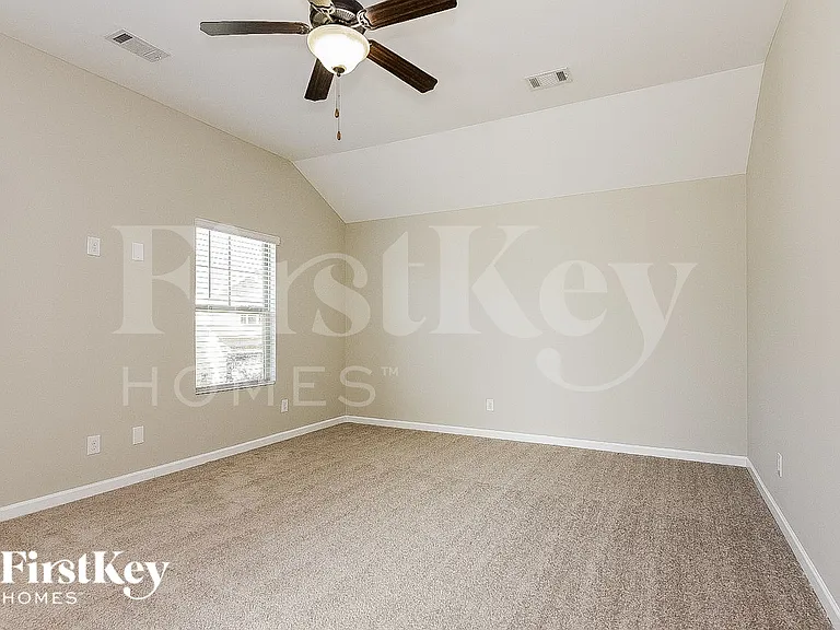 249 Bethany Manor Ct — Photo 7