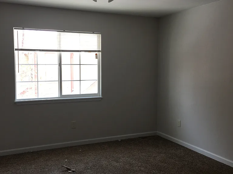 Cricket Townhomes — Photo 20