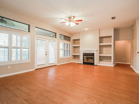 5th image of 1176 Durbin Parke Dr