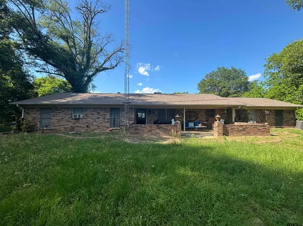 16659 County Road 223, Arp, TX 75750