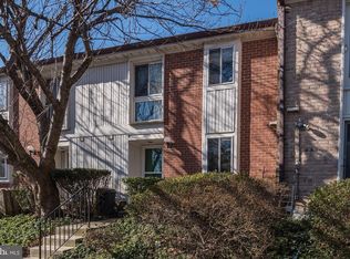 1949 Greenberry Rd, Baltimore, MD 21209