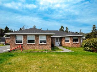 4 Burntwoods Pl #2, Placentia, NL A0B2Y0