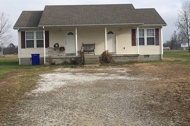 1st image of 2264 Sulphur Rd #B